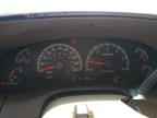 1999 FORD F-150 Lightning
