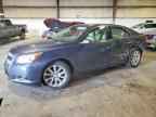 2013 CHEVROLET MALIBU