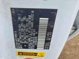 2010 LEXUS RX 450H