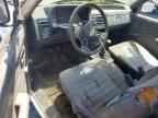 1991 MAZDA B2600