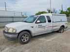 1999 FORD F-150 Lightning