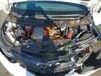 2020 CHEVROLET Bolt EV