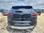 2020 CHEVROLET BLAZER