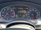 2014 AUDI A6