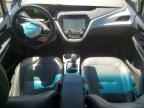 2020 CHEVROLET Bolt EV