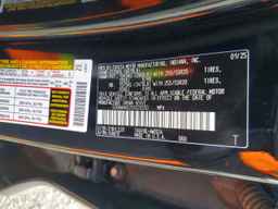 2025 TOYOTA HIGHLANDER
