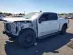2021 GMC Sierra