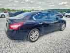 2011 NISSAN Maxima