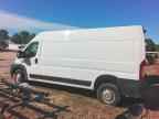 2021 RAM ProMaster 2500
