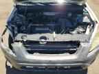 2004 HONDA CR-V