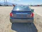 2008 SUBARU IMPREZA