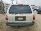 1997 TOYOTA 4Runner