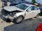 2013 BUICK Regal