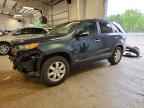 2012 KIA SORENTO