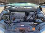 2010 KIA FORTE