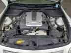 2007 INFINITI G35