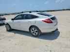 2012 HONDA Crosstour