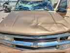 1995 CHEVROLET Gmt