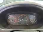 2001 HONDA CR-V
