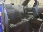 2001 HONDA Prelude