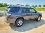 2022 TOYOTA 4Runner