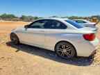 2019 BMW M240i