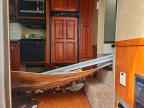 2007 Lakota Recreational Vehicle (rv)