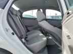 2015 HYUNDAI ACCENT