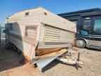 1971 Other Rv Prowler