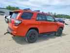 2015 TOYOTA 4Runner