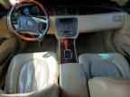2009 BUICK Lucerne