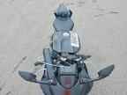 2025 YAMAHA YZFR7
