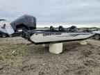 2021 BOAT Crestliner