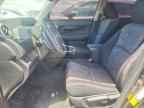 2013 SCION xB