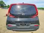 2021 KIA SOUL