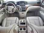 2015 NISSAN Quest