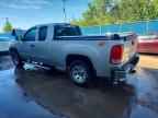 2009 GMC Sierra
