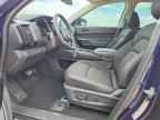 2023 NISSAN PATHFINDER