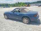 1996 MAZDA MX-5 Miata
