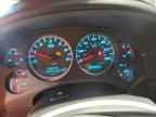 2007 CHEVROLET Tahoe