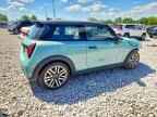 2026 MINI COOPER