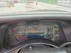 2006 GMC Sierra