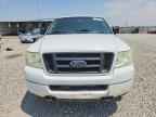 2005 FORD F-150 Lightning