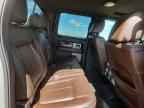 2011 FORD F-150 Lightning