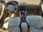 1995 LEXUS Es 300