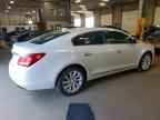 2020 BUICK LACROSSE