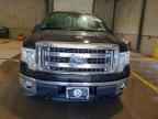 2014 FORD F-150 Lightning