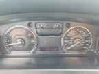 2009 LINCOLN MKS