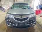 2011 ACURA MDX