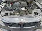 2015 BMW 5 series